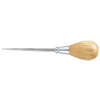 818 General Tools Scratch Awl