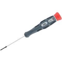 319293 Do it Best Precision Slotted Screwdriver