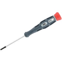 319319 Do it Best Precision Slotted Screwdriver