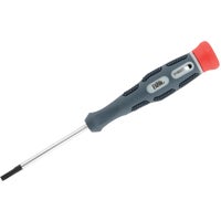 319337 Do it Best Precision Slotted Screwdriver