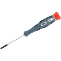 319346 Do it Best Precision Slotted Screwdriver