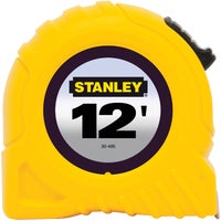 30-485 Stanley Tape Measure