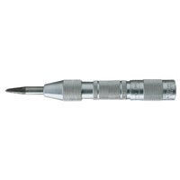 77 General Tools Automatic Center Punch