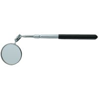 557 General Tools Round Telescoping Inspection Mirror