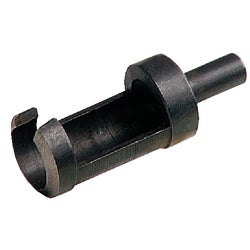 Item 320539, Recommended for covering fastener holes in furniture, cabinetry, floors, 