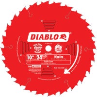 D1024X Diablo Circular Saw Blade