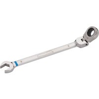 320749 Channellock Ratcheting Flex-Head Wrench