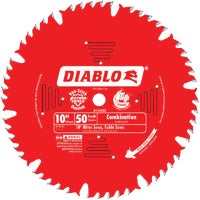D1050X Diablo Circular Saw Blade