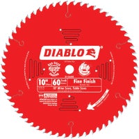 D1060X Diablo Circular Saw Blade