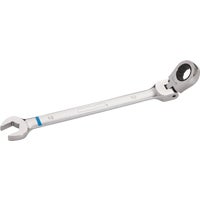 320765 Channellock Ratcheting Flex-Head Wrench