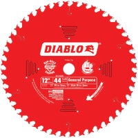 D1244X Diablo Circular Saw Blade