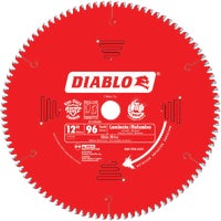 D1296N Diablo Circular Saw Blade