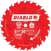 D0524X Diablo Circular Saw Blade