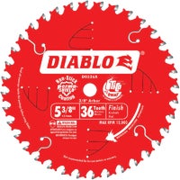 D0536X Diablo Circular Saw Blade