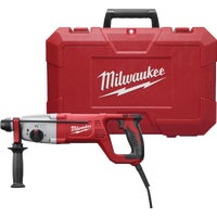 5262-21 Milwaukee 1 In. SDS-Plus Electric Rotary Hammer Drill