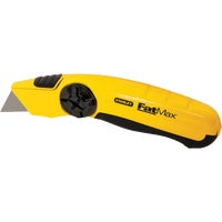 10-780 Stanley FatMax Fixed Utility Knife
