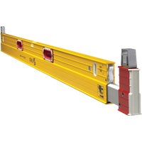 35610 Stabila Extendable Plate to Plate Box Level