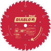 D1040A Diablo Circular Saw Blade