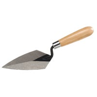 322243 Do it Wood Pointing Trowel