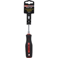 322707 Do it Slotted Screwdriver