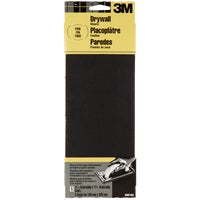 9091NA 3M Drywall Sandpaper