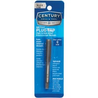 97317 Century Drill & Tool Metric Plug Tap