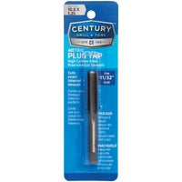 97316 Century Drill & Tool Metric Plug Tap