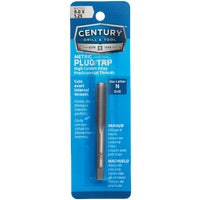97315 Century Drill & Tool Metric Plug Tap