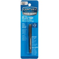 97314 Century Drill & Tool Metric Plug Tap