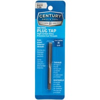 97313 Century Drill & Tool Metric Plug Tap