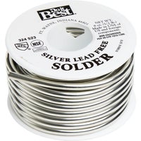 53097 Do it Best Silver Lead-Free Solder