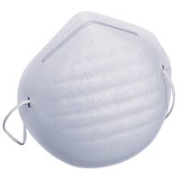 10028549 Safety Works Dust Mask