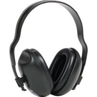 SWX00379 Safety Works Industrial Grade Earmuffs