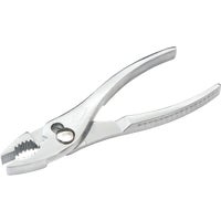H26VN-05 Crescent Slip Joint Pliers
