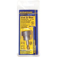 81395 Rounded Nut and Screw Extractor