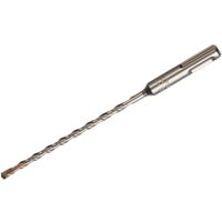 48-20-7412 Milwaukee M/2 SDS-Plus Rotary Hammer Bit