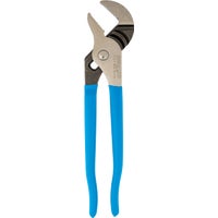 420 Channellock Groove Joint Pliers