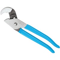 410 Channellock Nutbuster Groove Joint Pliers