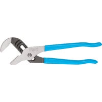 415 Channellock Groove Joint Pliers