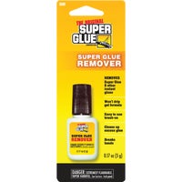 SGR Super Glue Remover