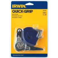 226100 Irwin Quick-Grip Band Clamp