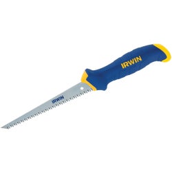 Item 328381, Thick-Body (1.5mm) blade for maximum stability and safety.