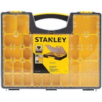 014725R Stanley Professional Organizer