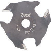 56-109 Freud Wing Slot Cutter