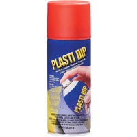 11201-6 Performix Plasti Dip Rubber Coating Spray Paint
