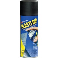 11203-6 Performix Plasti Dip Rubber Coating Spray Paint