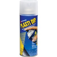 11209-6 Performix Plasti Dip Rubber Coating Spray Paint