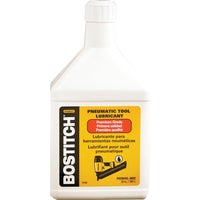 PREMOIL-20OZ Bostitch Premium Pneumatic Tool Oil