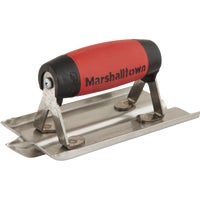 14102 Marshalltown Cement Groover