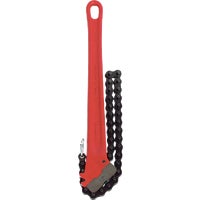 31315 Ridgid Chain Wrench